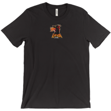 r9me0__ T-Shirts