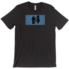 grislybearman T-Shirts