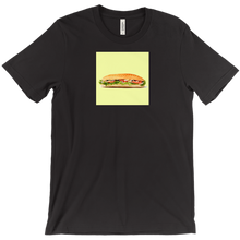 aregornstream T-Shirts