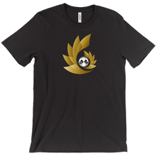sagarasaura T-Shirts