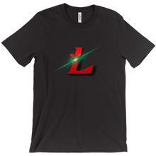 yoteonlive T-Shirts