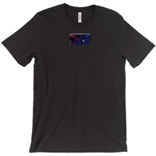 perroplayz T-Shirts