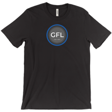 gflclan T-Shirts