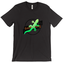 geckogen T-Shirts
