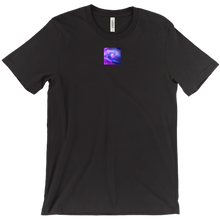 chavooou T-Shirts