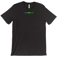 skylog_ T-Shirts