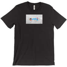 mustafaucr T-Shirts
