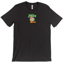 reckmontoya T-Shirts
