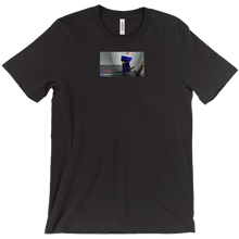 robychanged T-Shirts