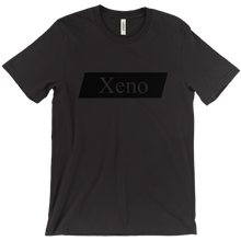 sharkorg T-Shirts