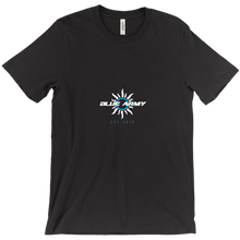 xtrion T-Shirts