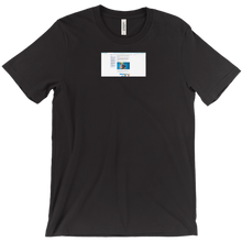se-5925572 T-Shirts