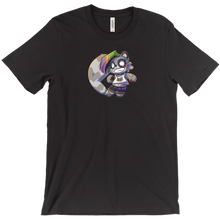 osuyuushi T-Shirts