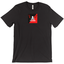fedeleon99 T-Shirts