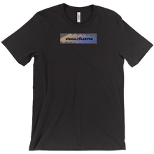 craigdavignon T-Shirts