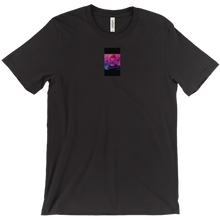 skullblood T-Shirts