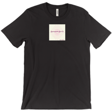 prncssmucci T-Shirts
