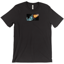 omnystrix T-Shirts