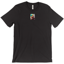 ruifazeres10-5536 T-Shirts