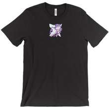 felicia_darkstalker T-Shirts