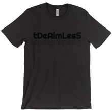 tdeaimless T-Shirts
