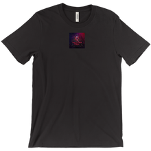deymar777 T-Shirts
