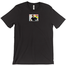 alexanderstreet T-Shirts
