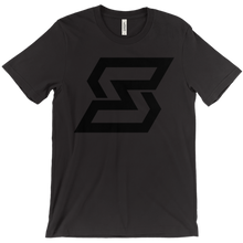 saintpryde T-Shirts