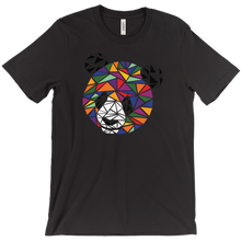 The Panda Shirt