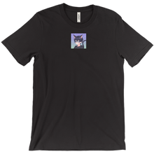 hidaya T-Shirts