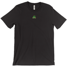 elthegamer1 T-Shirts