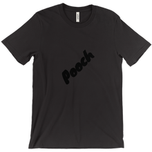therealmrdad T-Shirts