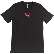 pook114 T-Shirts