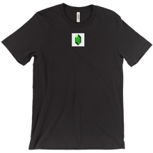 snowquili T-Shirts