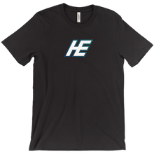 hyperexcel-2577 T-Shirts