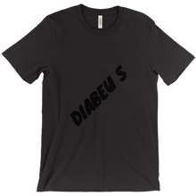 diabeus T-Shirts