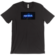 kubisczk T-Shirts