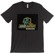 goodgamer1109 T-Shirts