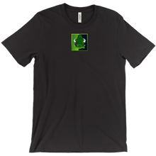 reapergaming-8093 T-Shirts