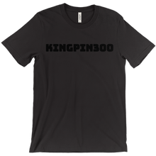 kingpin300 T-Shirts