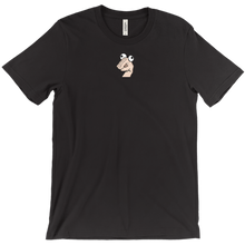 dethlogik T-Shirts