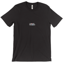 atomzdemonz T-Shirts