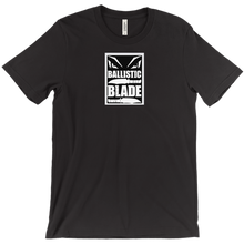 ballisticbladeesports T-Shirts