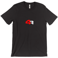 team4real_ T-Shirts