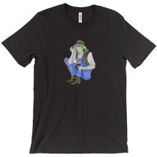 archprofcosmo T-Shirts
