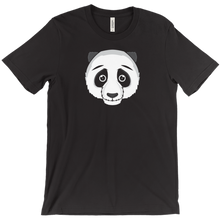 deputypanda T-Shirts