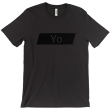 traze_forceqc T-Shirts