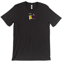 thetwocoachers T-Shirts
