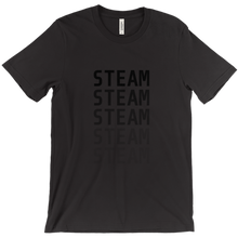 steam1twitch T-Shirts