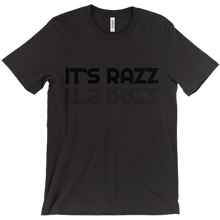 razzakwss T-Shirts